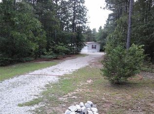 108 Carefree Ct, Leesville, SC 29070