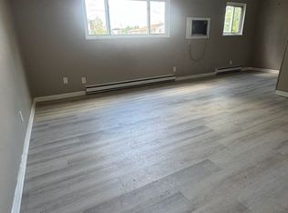 4 Bryant Ln APT 1, Hamilton, OH 45013