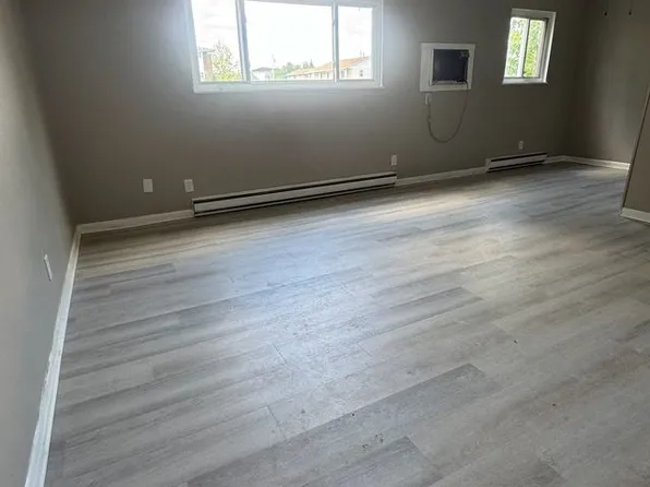 4 Bryant Ln APT 1, Hamilton, OH 45013