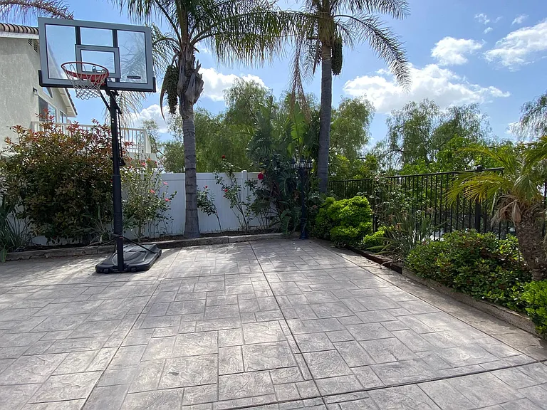 953 S Emanuele Cir — Photo 10