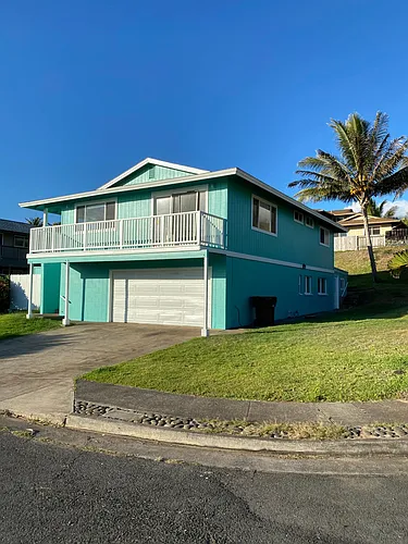 1433 N Hiahia Pl Photo 1 1433 N Hiahia Pl Photo 1