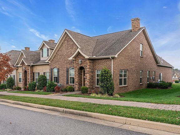 2nd image of 106 Bellingdon Dr