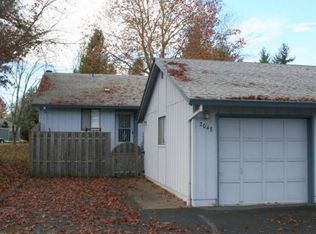 2048 SE Quail Cir, Hillsboro, OR 97123