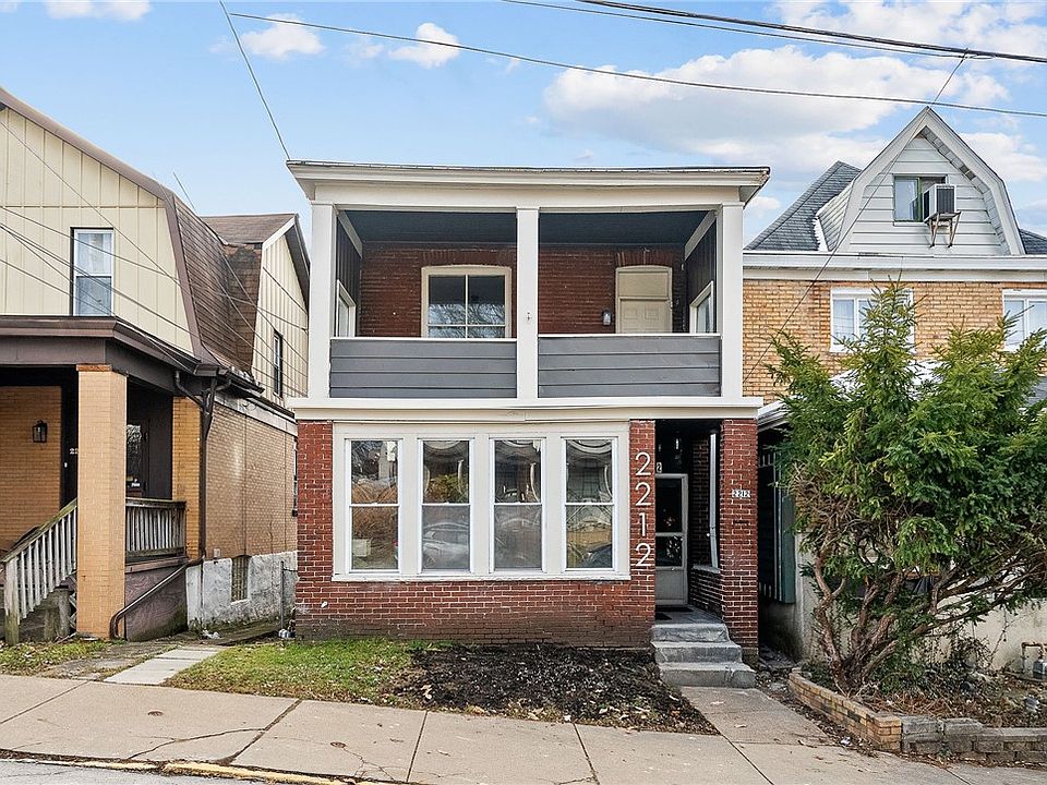 1st image of 2212 Milligan Ave