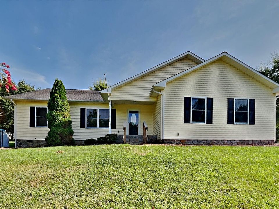 1st image of 4831 Bonnie Brook Ct