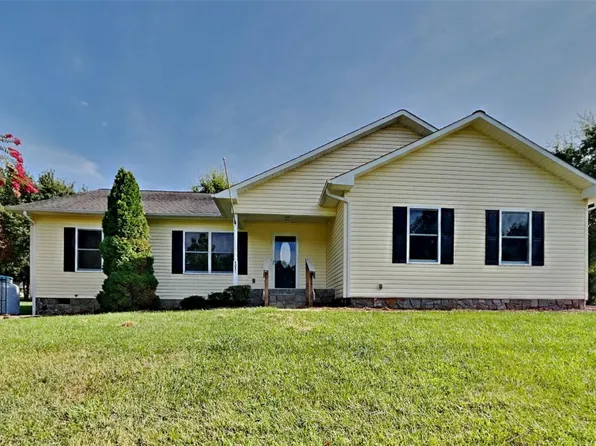 4831 Bonnie Brook Ct, Vale, NC 28168