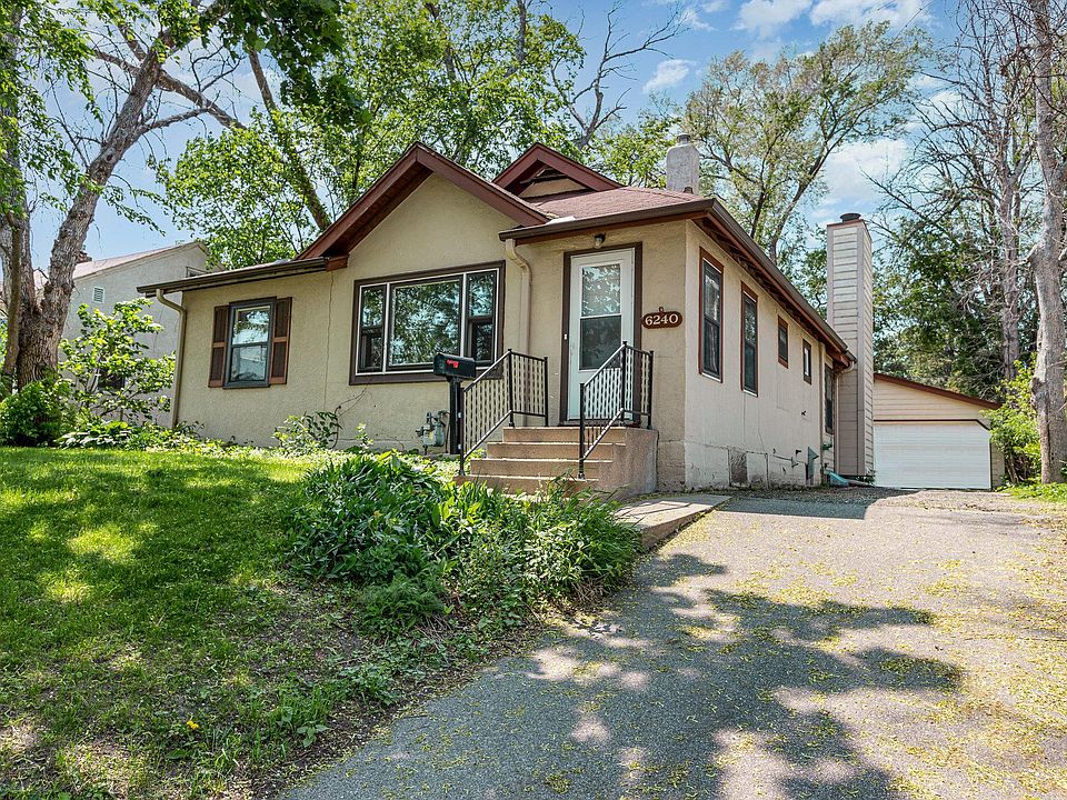 6240 Bloomington Ave, Minneapolis, MN 55423 Zillow