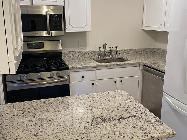 4517 S Peoria Ave #23 — Photo 15