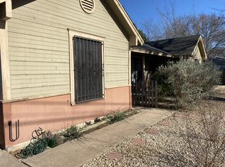 5006 Sara Dr #A, Austin, TX 78721