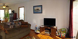1st image of 6112 N 80th St