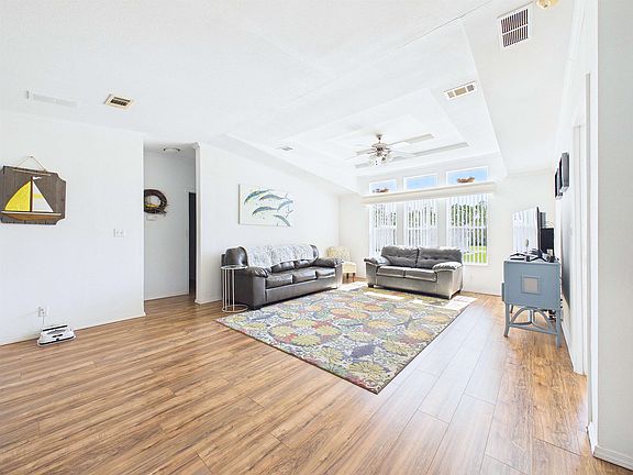 4th image of 13120 Spring Warrior Rd