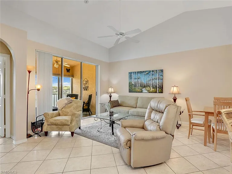 2408 Millcreek Ln #202 — Photo 14