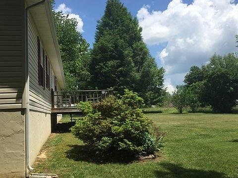 2nd image of 69 Overlook Dr