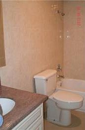 1st image of 8142 Silver Palm Ct