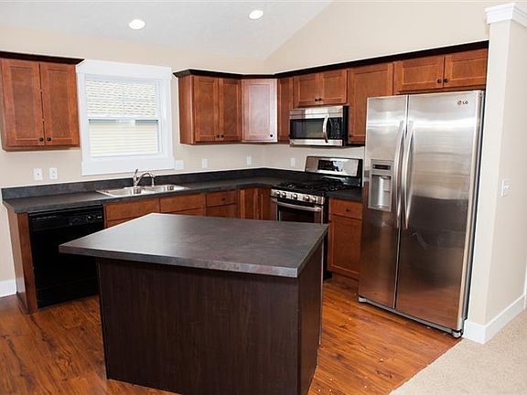 2nd image of 5159 Wild Senna Ave SE
