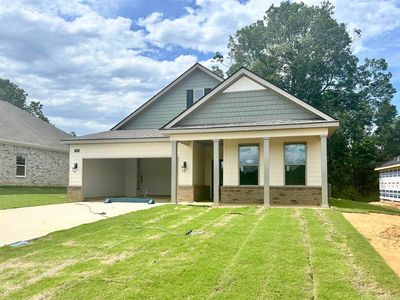(Undisclosed Address), Jonesboro, AR, 72401