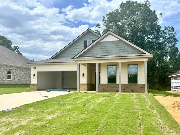 (undisclosed Address), Jonesboro, AR 72401