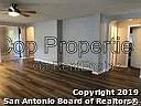 3 bed, 2.0 bath, 1608 sqft, $1,795 — Photo 3