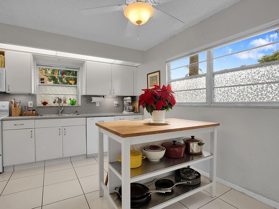 1st image of 1602 Abaco Drive #K1