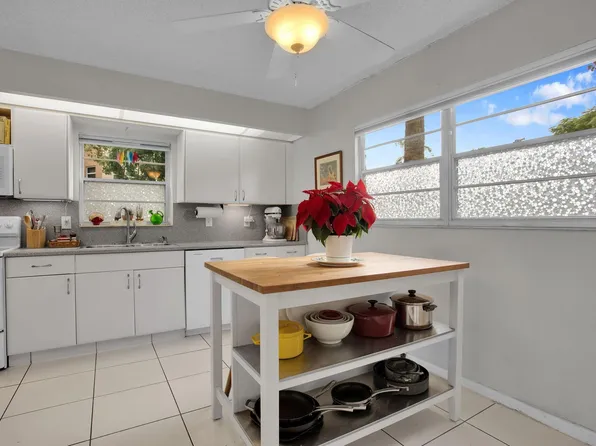 1602 Abaco Drive #K1, Coconut Creek, FL 33066