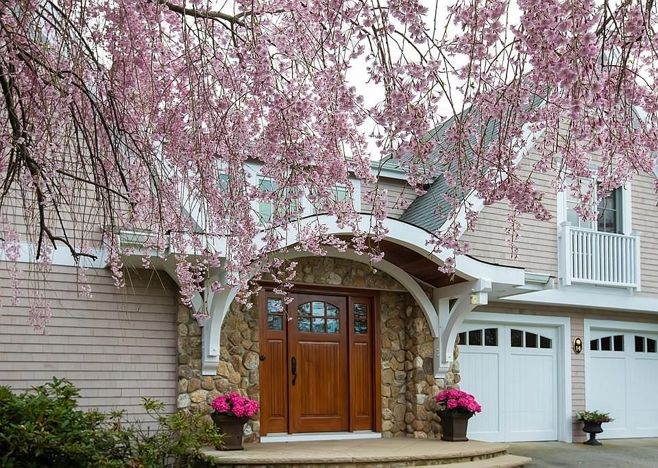 14 Seal Cove Rd, Hingham, MA 02043 Zillow