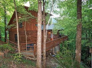 301 Bailey Ave, Bryson City, NC 28713