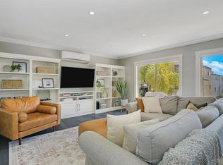 5810 Riley St APT 4, San Diego, CA 92110