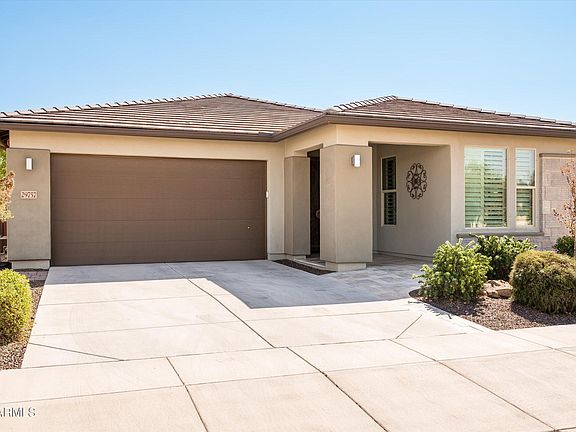 2nd image of 29757 N 133RD Avenue N