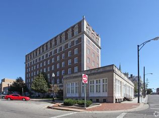 10 S Monument Ave #503, Hamilton, OH 45011