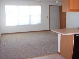 817 Mary Kay Ave, Tomah, WI 54660