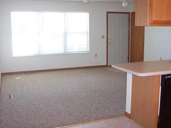 817 Mary Kay Ave, Tomah, WI 54660