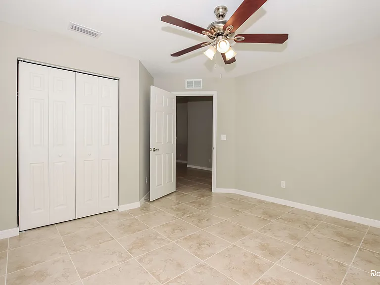 2691 Tepee Ave SE — Photo 12