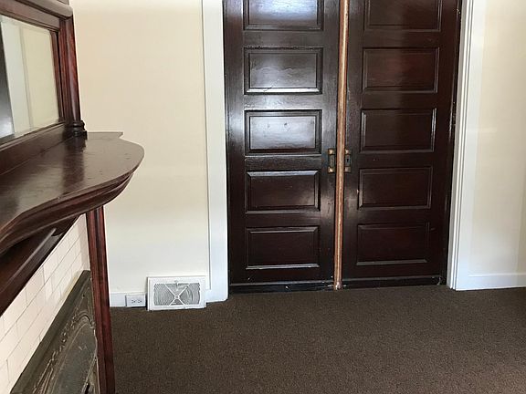 4th image of (Undisclosed Address)