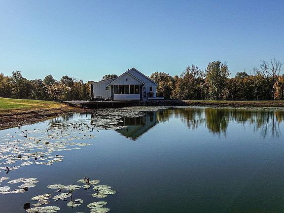 5th image of 2080 Gholson Rd
