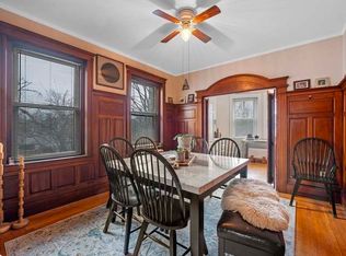 199-201 Lafayette St #2, Salem, MA 01970