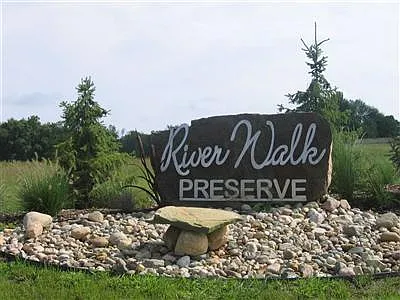 4421 135th Ave Lot A photo 1