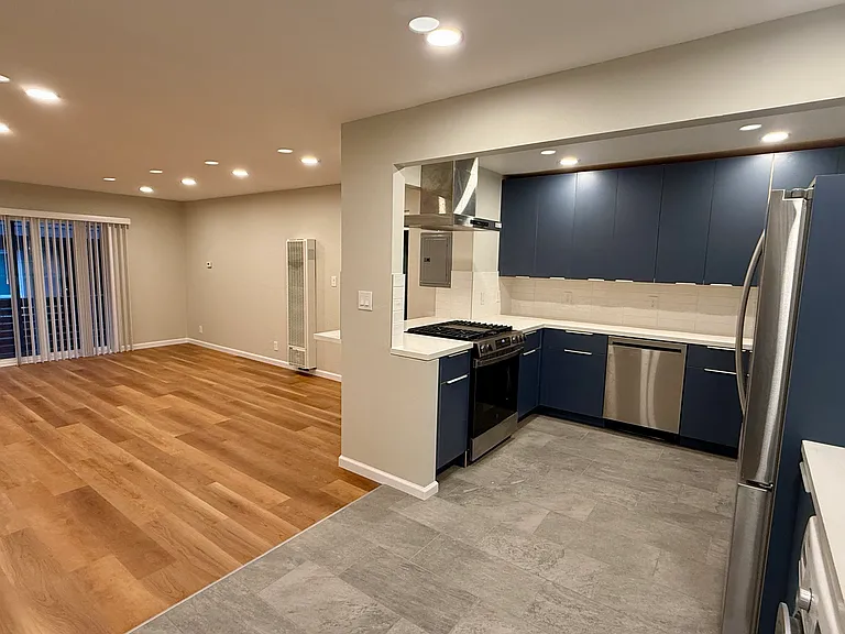 3640 West St #1 — Photo 5