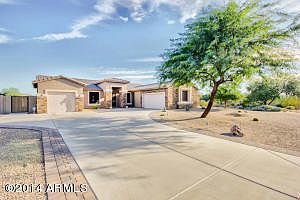 3rd image of 2225 N Calle Largo
