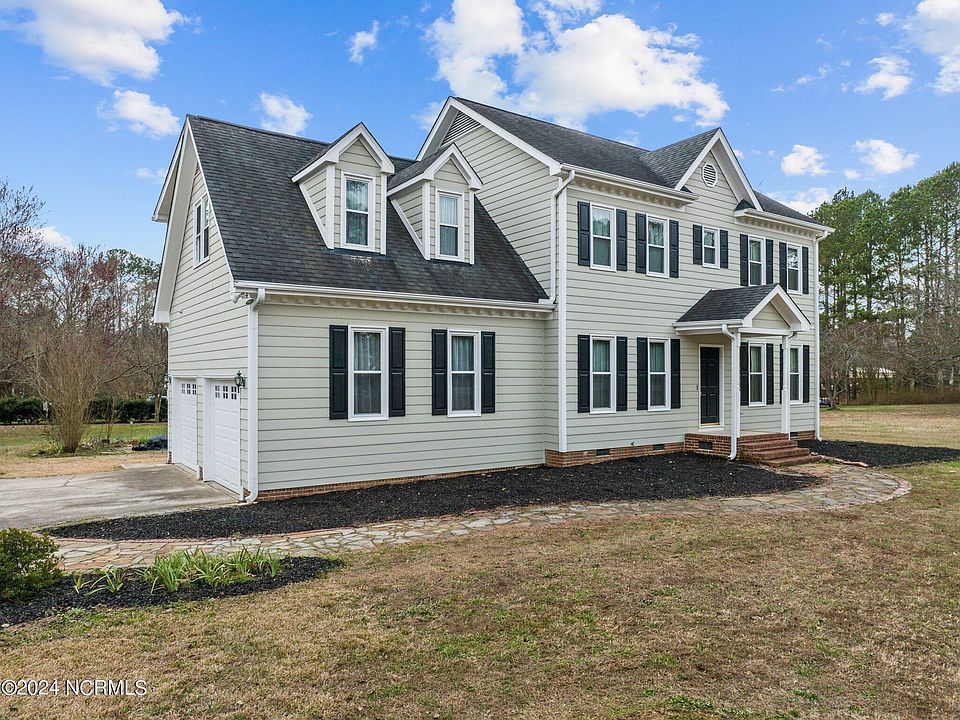4275 Old Faison Road, Knightdale, NC 27545 Zillow