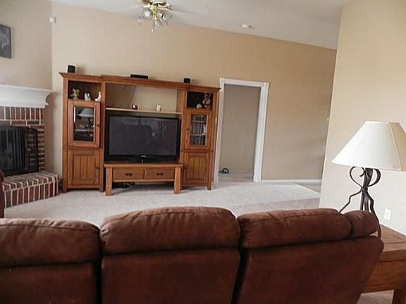 5th image of 7000 Spoonbill Ct