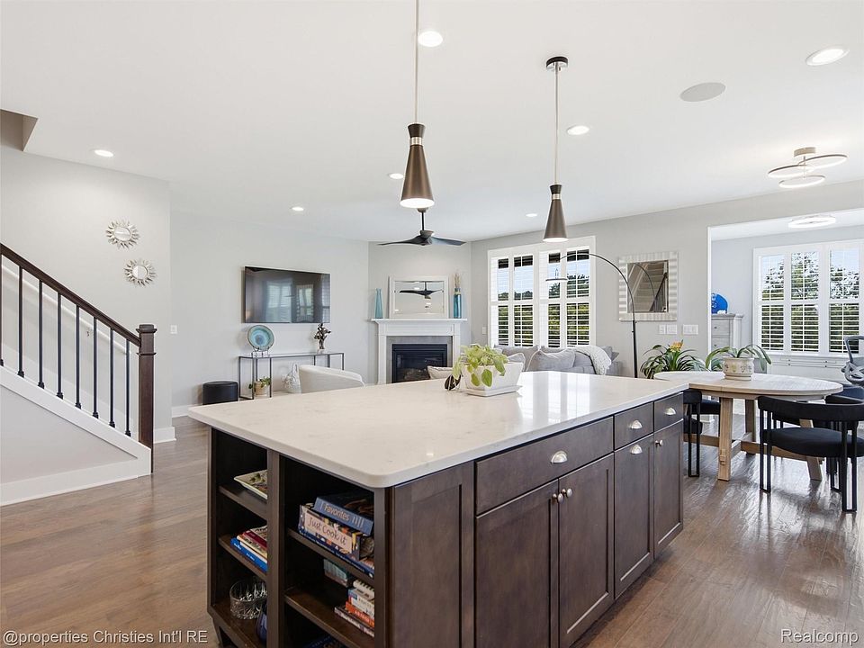 2290 Monte Vista Ct, photo 16