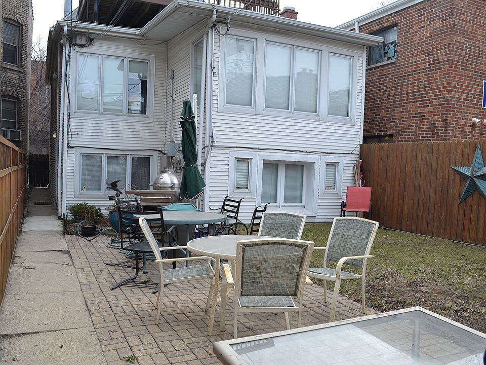 1st image of 1508 W Diversey Pkwy #G