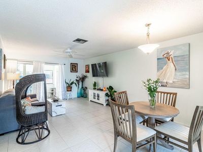 2631 Dudley Drive W #A, West Palm Beach, FL, 33415