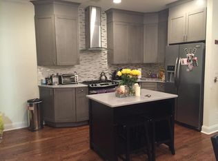 401 3rd St, Jersey City, NJ 07302