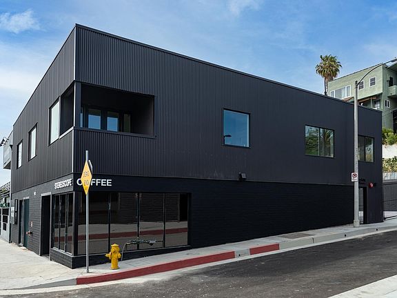 5th image of 1501 W Sunset Blvd #3