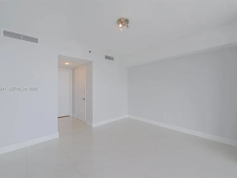 495 Brickell Ave #5205 — Photo 15
