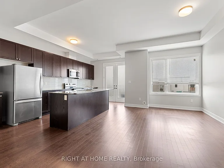 1393 Clarriage Ct — Photo 5