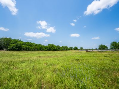 3407 Fm 743, Kenedy, TX, 78119
