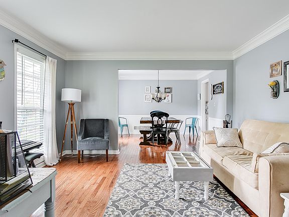 5th image of 505 Grand Vista Pl