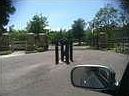 4th image of 4467 Amberly Oaks Ct